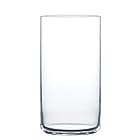 東洋佐々木ガラス ウイスキーグラス ロックUSURAI 560ml うすはり 割れにくい コップ 日本製 食洗機対応 B-09129CS