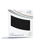 ボーモント Beaumont クリーニングクロス Sサイズ カラー&デザイン:コンサート・ノワール