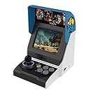 ＮＥＯＧＥＯ　ｍｉｎｉ　インターナショナル版