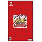 WORK×WORK (ワークワーク) - Switch