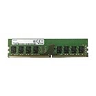 DDR4 2666 16GB SAMSUNG Original [SAMSUNG ORIGINAL] サムスン純正 デスクトップ用メモリ PC4-21300 DDR4-2666 288pin CL11 (16GB)