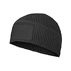 HELIKON-TEX HAT メンズ US サイズ: Large/X-Large カラー: ブラック