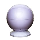 HOMESTAR Relax Light Purple(ホームスターリラックス ライトパープル)