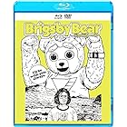 ブリグズビー・ベア ブルーレイ & DVDセット [Blu-ray]
