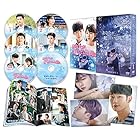 あなたが眠っている間に DVD SET1(約120分特典映像DVD付)(お試しBlu-ray付)