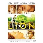 LION/ライオン ~25年目のただいま~ [DVD]