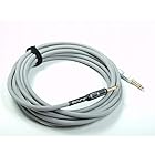 DL Cable Bass series B-SS600 6m/S-S ベース用ケーブル[国内正規品]