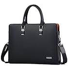 FSD.WG ビジネスバッグ メンズ 紳士 本革 ブリーフケース a4 briefcase ブランド 【FSD.WGストアで正規品を購入してください】