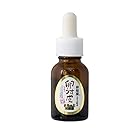 アイ・プロダクツ 卵うす皮 卵肌本舗 さらっと美容液 20ml