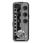 Mooer Micro Preamp 020 プリアンプ ギターエフェクター