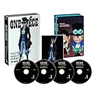 ONE PIECE Log Collection Special“Episode of NEWWORLD” [DVD]