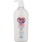 ティアーズ フェーバ ヘアトリートメントS 800ml