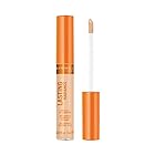 Rimmel (リンメル) ラスティングラディアンス コンシーラー 010 アイボリー(明るい肌色) 7ミリリットル