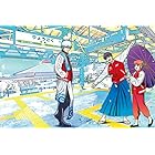 銀魂 銀祭り2019(仮)(初回仕様限定版) [DVD]