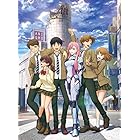 revisions リヴィジョンズ BD-BOX [Blu-ray]