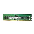 SKハイニックス16Gb 2Rx8 PC4-2666GHz HMA82GU6CJR8N-VK DIMM RAMメモリ