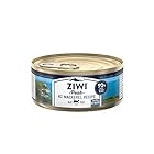 ZIWI キャット缶 マッカロー 85g