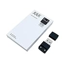 JUUL Charger (チャージャー) [純正 正規品] USB充電器