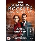 BBC Summer of Rockets / BBC サマー・オブ・ロケッツ (英語のみ) [PAL-UK]