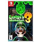 Luigi's Mansion 3 (輸入版:北米)- Switch