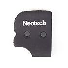 ネオテック Neotech トロンボーン用 トロンボーン・ガード カラー：ブラック