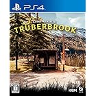 Truberbrook (トルバーブルック) - PS4