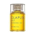 Olaplex No.7 Bonding Oil オラプレックス