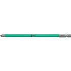 Wera社 Wera 853/4 ACR SL プラスビットPH 2 x 150 mm 203913