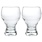 東洋佐々木ガラス ワイングラス 255ml 2個入 グラスセット 赤・白対応 日本製 食洗機対応 おしゃれ G101-T273