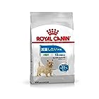 royal canin sas ロイヤルカナン CCN ミニライト ウェイト ケア 2kg（減量したい犬用 小型犬専用 成犬?高齢犬用）