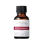 【原液】セラミド 20ml TUNEMAKERS(チューンメーカーズ) 原液美容液