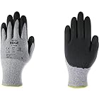 アンセル 作業用手袋 エッジ 48-702 XLサイズ 48-702-10