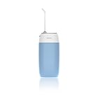ROAMAN ウォーターフロス mini1 充電式 口腔洗浄器 ブルー