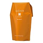 La CASTA(ラ・カスタ) ラ・カスタ アロマエステ ヘアソープ 11 ［リフィル］ シャンプー うねり・くせ毛をまとまりのあるツヤ髪へ 詰替え用 600ml