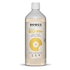 オーガニックpH調整剤 Biobizz - Bio Down 500ml バイオビズ バイオダウン