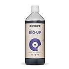 オーガニックpH調整剤 Biobizz - Bio Up 1000ml バイオビズ バイオアップ
