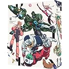 劇場版『Gのレコンギスタ II』「ベルリ 撃進」 (特装限定版) [Blu-ray]