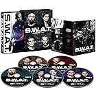 S.W.A.T. シーズン2 DVD コンプリートBOX(初回生産限定)