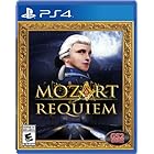Mozart Requiem(輸入版:北米)- PS4