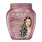 SKALA EXPERT Dona Skala 1000g スカラ ドナ トリートメント スタイリング剤