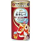 「キョーリン ひかり菌＆ＧＢ菌配合 金魚用フレーク ゴールドプロス ５０ｇ 」 ２個セット