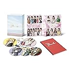 ドラマ「DASADA」[Blu-ray BOX]