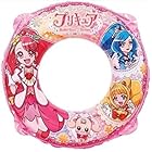 イガラシ ヒーリングっどプリキュア 55㎝ウキワ