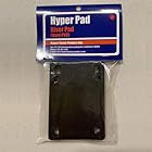Hyper Pad 硬質PVC ライザー パット 1/8 スケボートラック スケートボード スペーサー 車高調整 HYPER-RSPAD-3