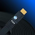 HDMIフラットケーブル FLEⅢ FLE3-02