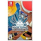 House Flipper (輸入版:北米) ? Switch