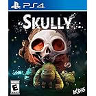 Skully (輸入版:北米) - PS4