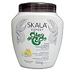 Skala Expert スカラエキスパート ココナッツオイル ヘアトリートメント 1kg