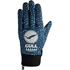 GULL (ガル) 3シーズングローブ SP GLOVES II SP グローブII リミテッドエディションMENS メンズ カラー:ドットブルー サイズ:XL [GA-5545]