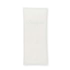 シモンズ(Simmons) 正規品 枕カバー ベーシック 綿 オフホワイト色 70cm×50cm 日本製 LE0801